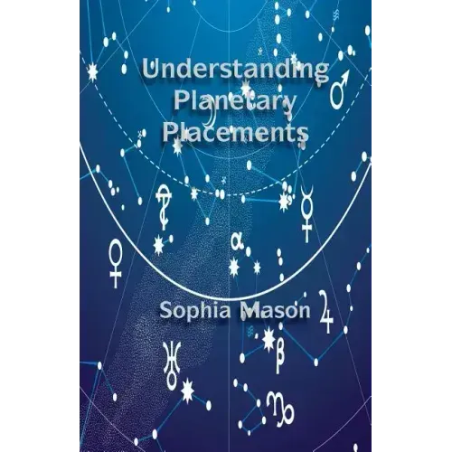 Understanding Planetary Placements