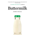 Buttermilk: A Savor the South Cookbook