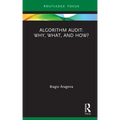 Algorithm Audit: Why, What, and How?