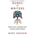 Runes for Writers: Boost Your Creativity and Destroy Writer's Block