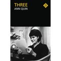 Three