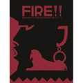 Fire!! A Quarterly Devoted to the Younger Negro Artists
