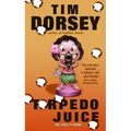 Torpedo Juice