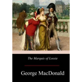 The Marquis of Lossie