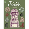 Viking Designs