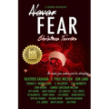 Never Fear - Christmas Terrors: He Sees You When You're Sleeping ...