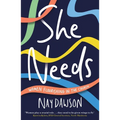 She Needs: Women Flourishing in the Church