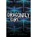 Dragonfly Girl