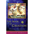 The Book of Creation: An Introduction to Celtic Spirituality
