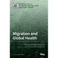 Migration and Global Health