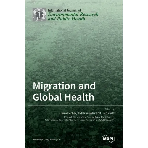 Migration and Global Health