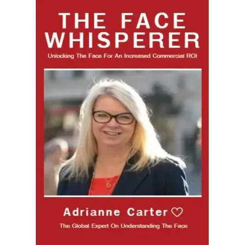 The Face Whisperer