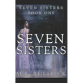 Seven Sisters