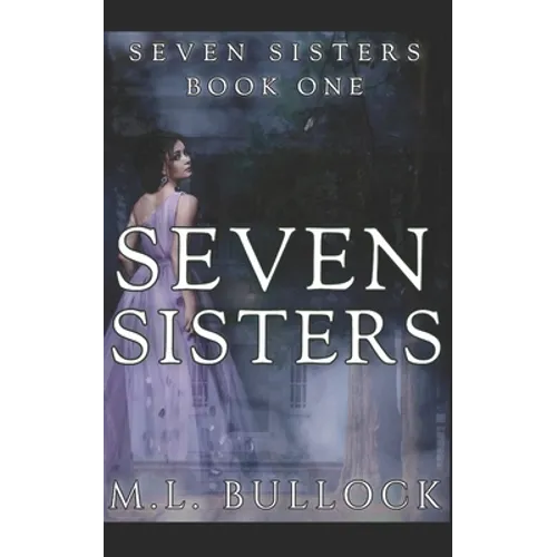 Seven Sisters