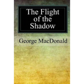 The Flight of the Shadow
