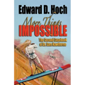 More Things Impossible