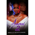 The Appraisal 2