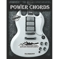 Power Chords