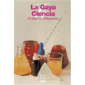La Gaya Ciencia