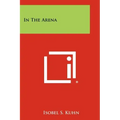 In The Arena