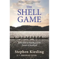 The Shell Game: Reflections on Rowing and the Pursuit of Excellence