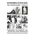 Showbusiness Photographer