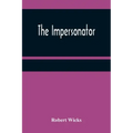 The Impersonator