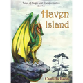 Haven Island: Tales of Magic and Transformation