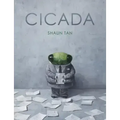 Cicada