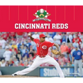 Cincinnati Reds