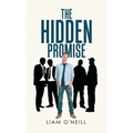The Hidden Promise