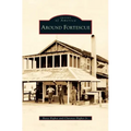 Around Fortescue