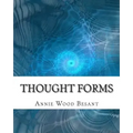 Thought Forms