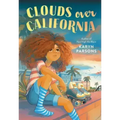 Clouds Over California