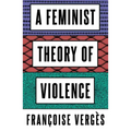 A Feminist Theory of Violence: A Decolonial Perspective