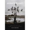 Animate Planet: Making Visceral Sense of Living in a High-Tech Ecologically Damaged World