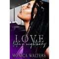 Love Like a Nightmare