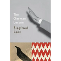 The German Lesson