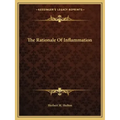 The Rationale of Inflammation