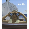 Colville
