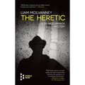 The Heretic
