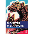 Monster Metaphors: When Rhetoric Runs Amok