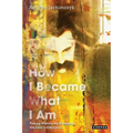How I Became What I Am: Young Nietzsche Embarks on Life's Odyssey