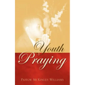 Youth Praying