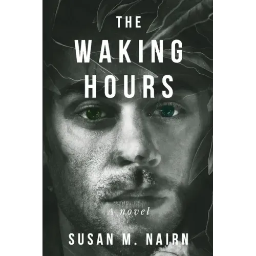 The Waking Hours