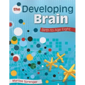 The Developing Brain: Birth to Age Eight