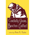 Cordially Yours, Brother Cadfael