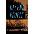 Decent People