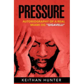 Pressure