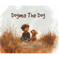 Dogma the Dog